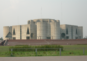 Gedung Parlemen Gedung Parlemen