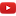 Tilaa YouTube-kanavamme